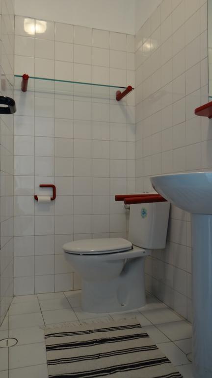 Mi Casa Tu Casa Appartement *