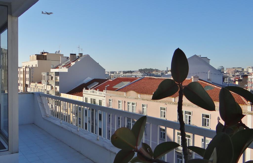 Appartement Mi Casa Tu Casa