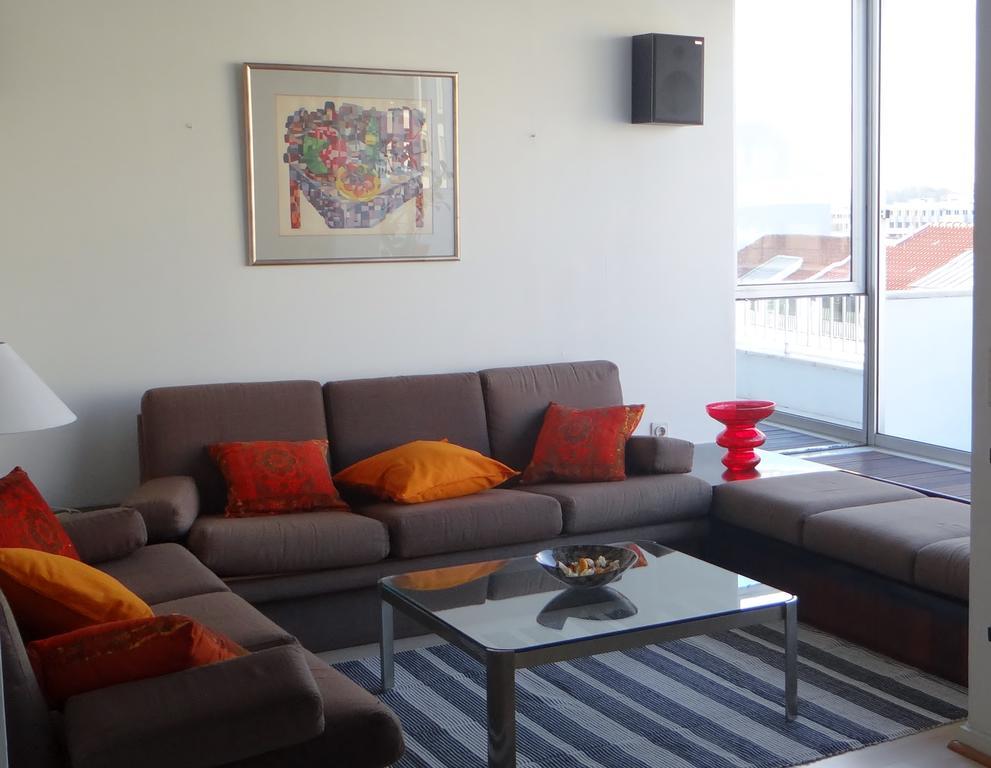 Mi Casa Tu Casa Apartment *
